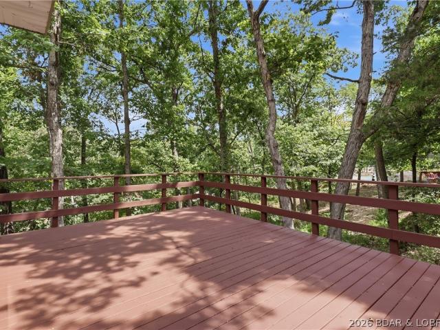 House for sale in Lake Ozark, Missouri