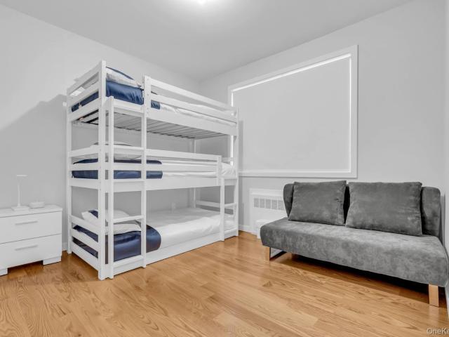 Condo for sale in Rockland, New York