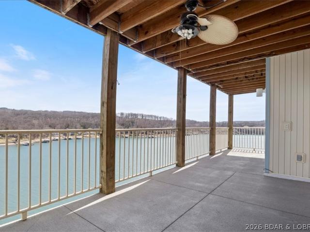 Condo for sale in Camdenton, Camden County
