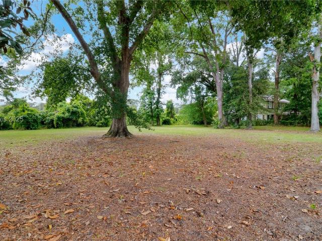 Commercial for sale in Bluffton