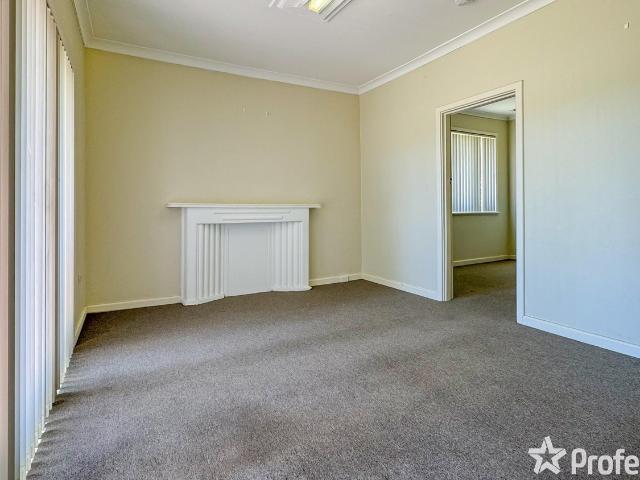 Apartment for rent in Mount Hawthorn, Western Australia
