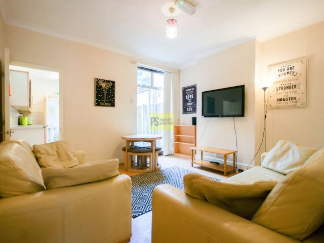 Room for rent in Stirchley, West Midlands