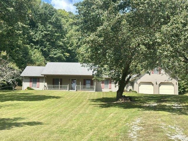 House for sale in Laurel, Kentucky