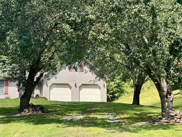 House for sale in Laurel, Kentucky