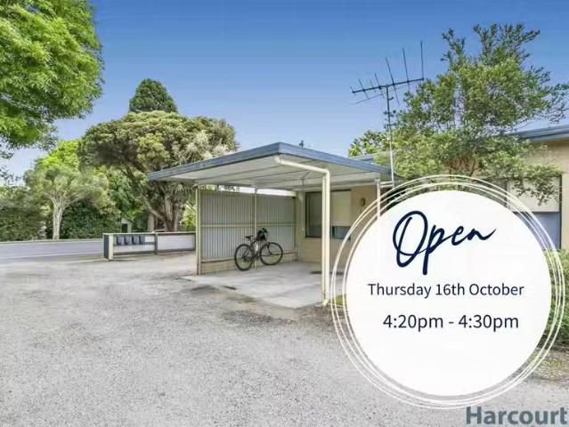 House for rent in Warragul, Victoria