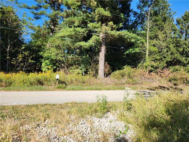 Land for sale in New Stanton, Pennsylvania