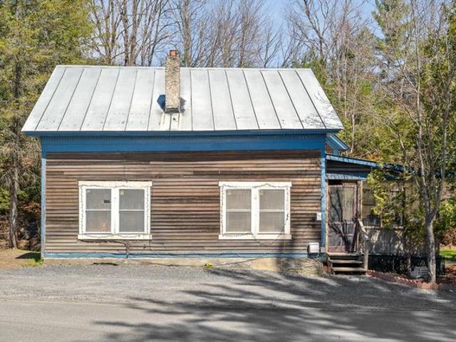 House for sale in Williamstown, Vermont