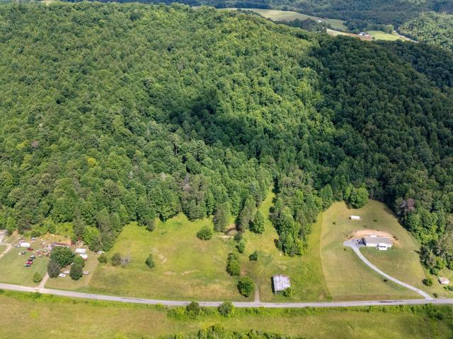 Land for sale in Tennessee