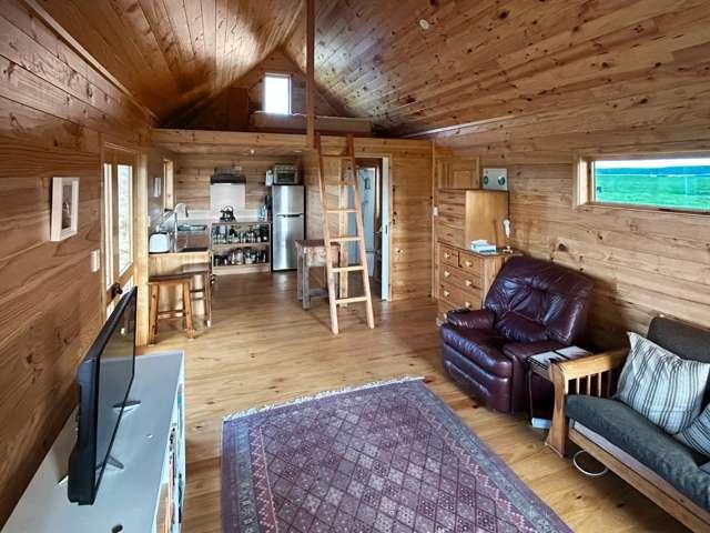 House for rent in Hawke's Bay