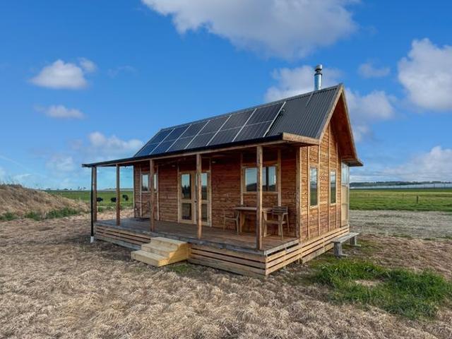 House for rent in Waipukurau, Central Hawke's Bay District