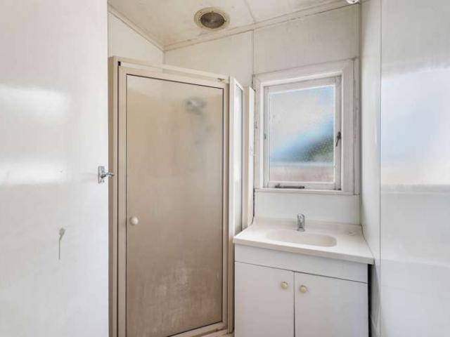 House for sale in East Tamaki