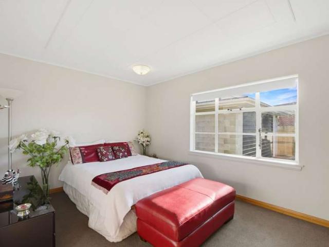 House for sale in Amberley, Canterbury