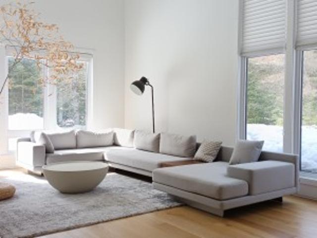 House for sale in Laurentides, Quebec