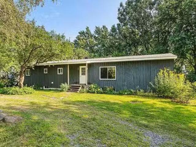 House for sale in Brome-missisquoi, Quebec