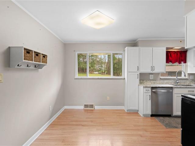 House for sale in Beaver, Pennsylvania