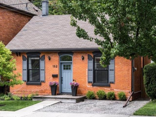 House for sale in Ancaster, Ontario