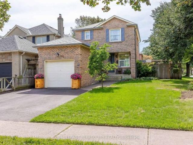 House for sale in Durham, Ontario