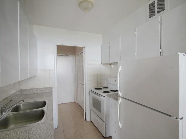 Apartment for rent in Georgina, Ontario
