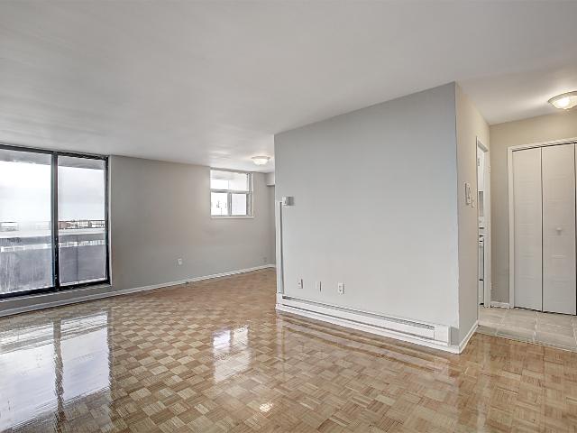 Apartment for rent in Georgina, Ontario