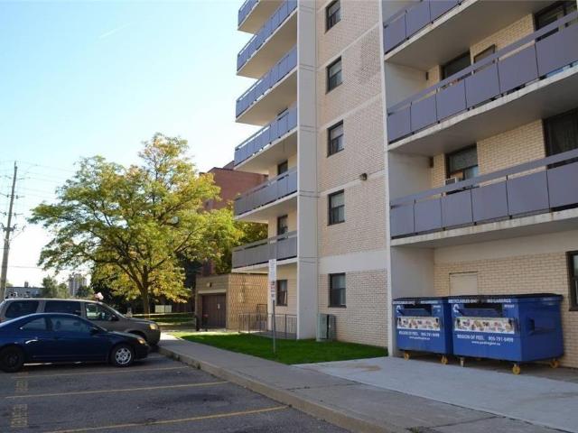 Apartment for rent in Georgina, Ontario