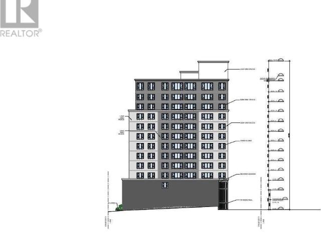 Property for sale in Richmond Hill, Georgia