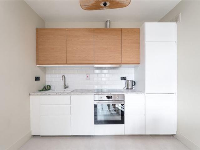 Apartment to rent in Clonliffe Square, Dublin