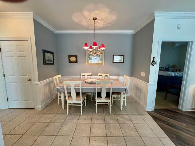 Condo for sale in Sunset Beach, North Carolina