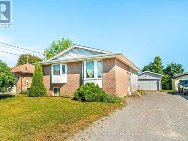 House for sale in Kawartha Lakes, Ontario