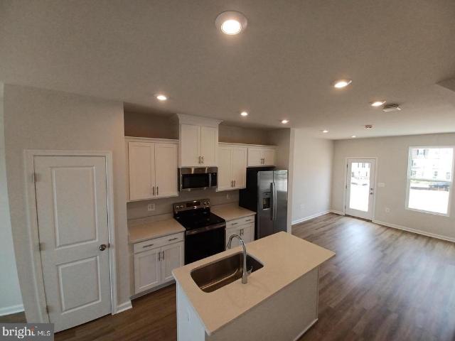 Property for rent in Kearneysville, West Virginia