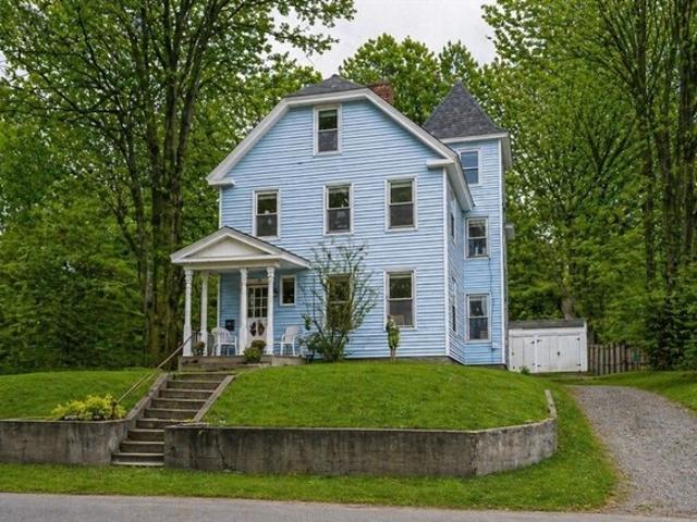 House for sale in Athol, Massachusetts