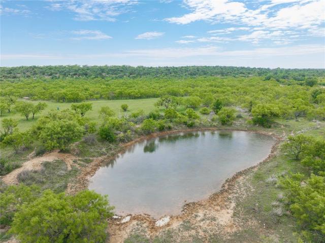 Land for sale in Mills, Texas