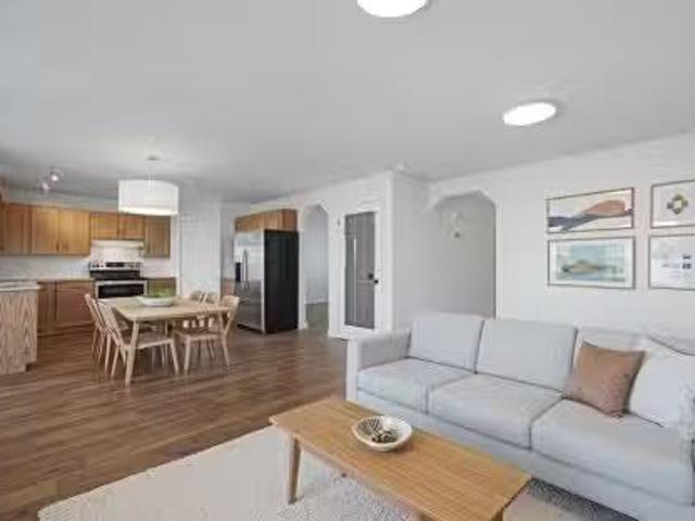 House for sale in Northwest, Alberta