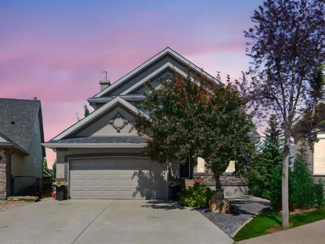 House for sale in Southeast, Calgary