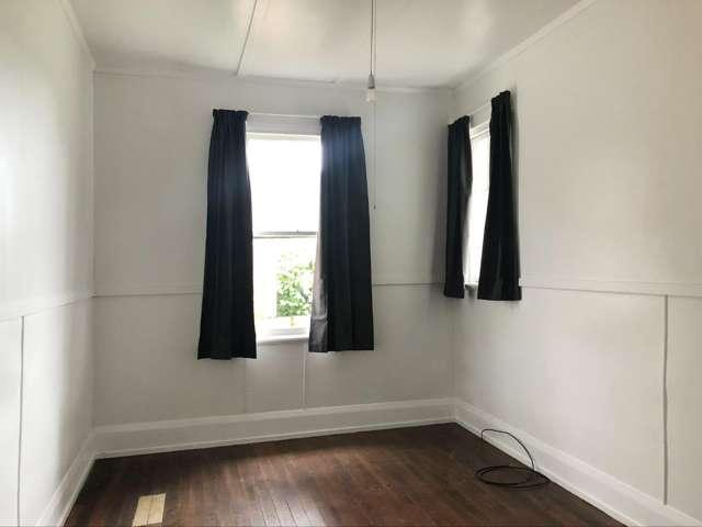 Property for rent in East Coast