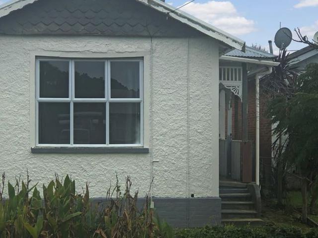 Apartment for rent in East Coast