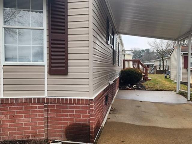 House for sale in Navarre, Ohio