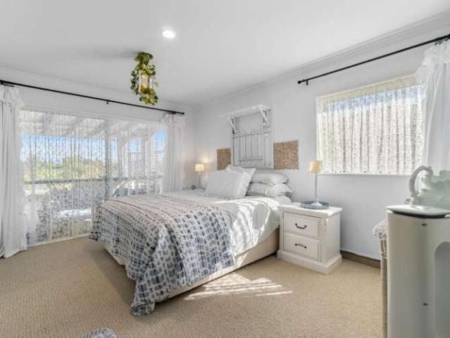 House for sale in Te Awamutu, Waikato