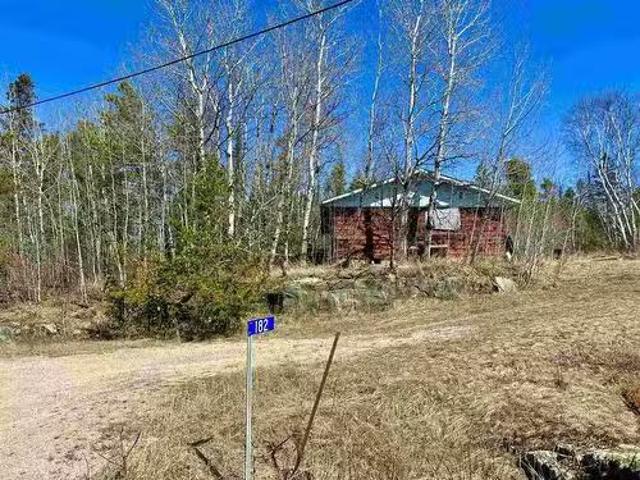 House for sale in Kenora, Ontario