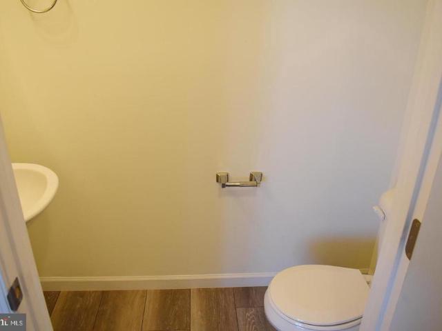 Townhouse for sale in Chambersburg, Franklin County