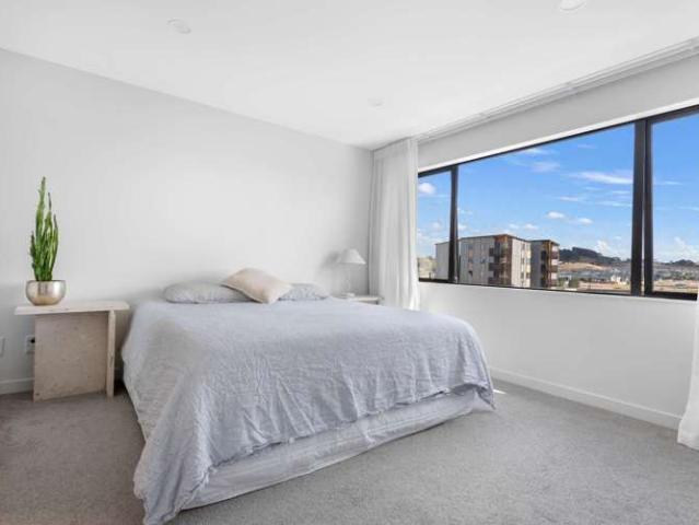 Townhouse for sale in Kawau Island, Oroua County