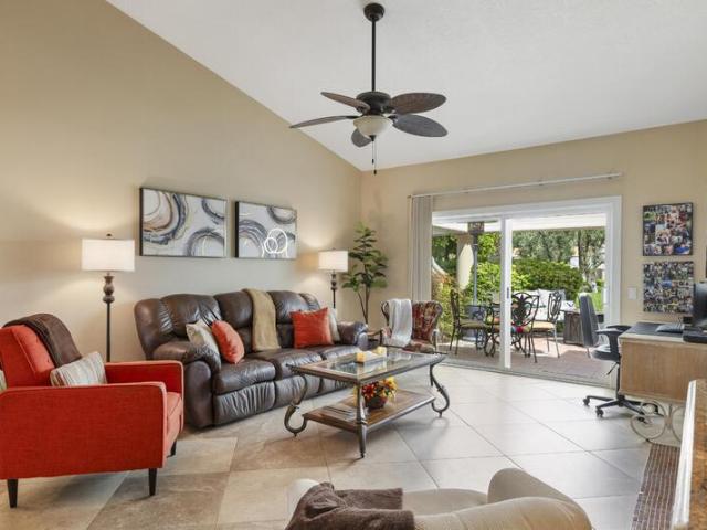 Condo for rent in Palm Desert