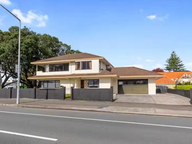 House for sale in Omokoroa, Bay Of Plenty