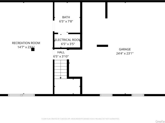 House for sale in Pleasant Valley, New York