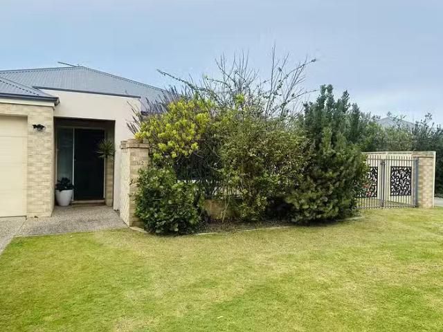 House for rent in Castlemaine, Victoria