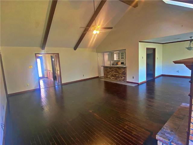 House for sale in Destrehan, Louisiana