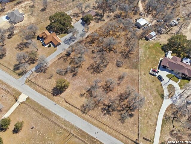 Land for sale in Medina, Texas