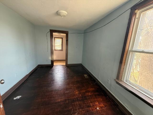 Property for rent in Milford, Massachusetts