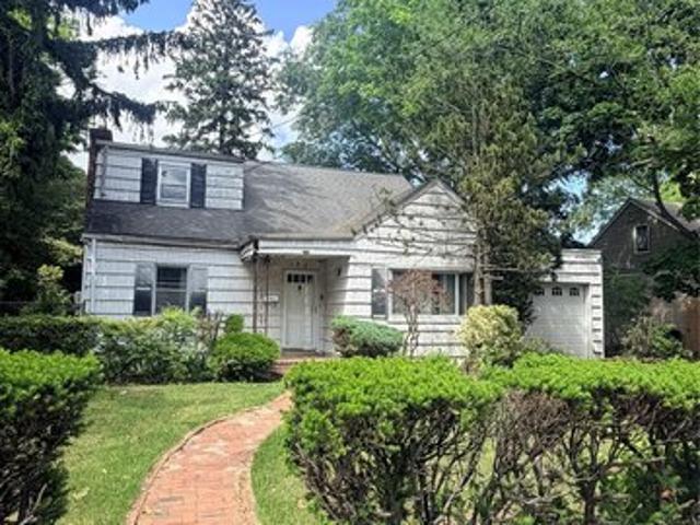 House for sale in Nassau, New York
