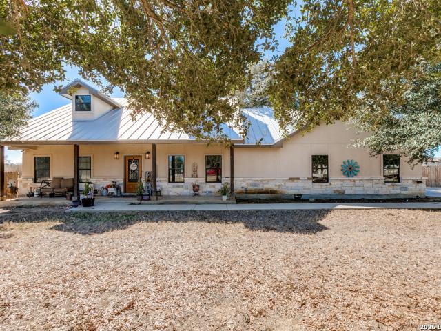 House for sale in Lytle, Texas