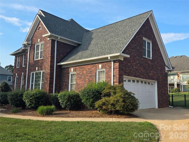 House for sale in East Monbo, Statesville